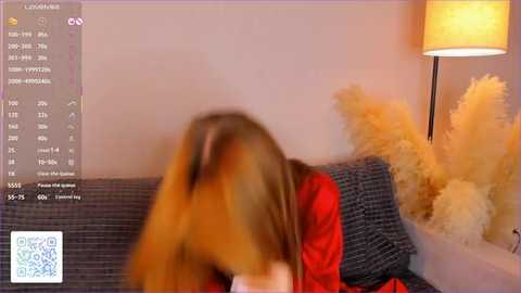 evaosbourne @ stripchat on 20250826