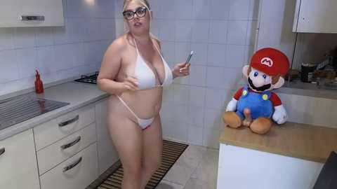 evawelly @ stripchat on 20250826