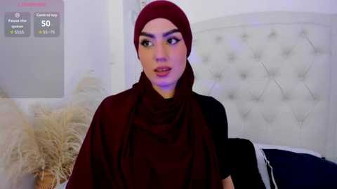 fatimarab