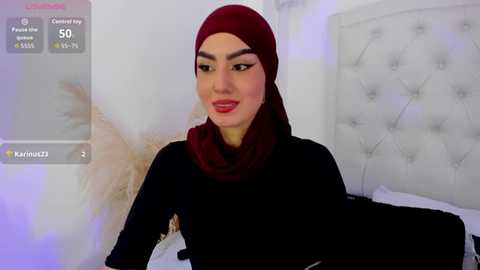 fatimarab