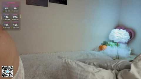 flairbarns @ stripchat on 20250826