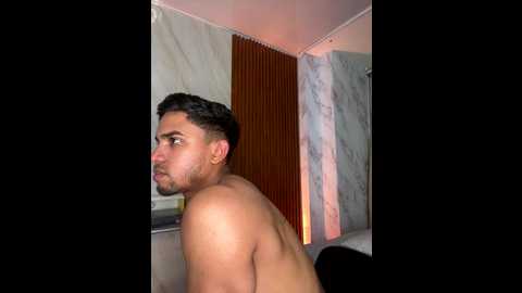 floriamandjazmin