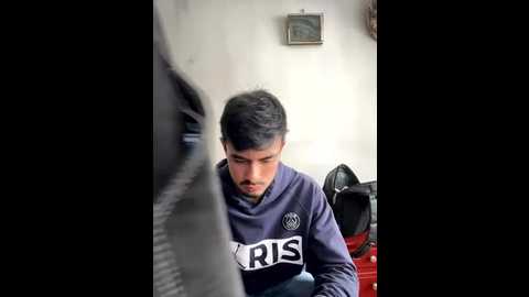 furyy_calm