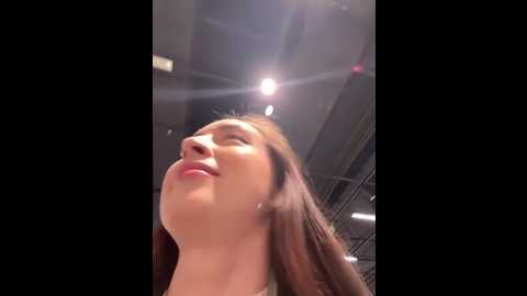 holly_play