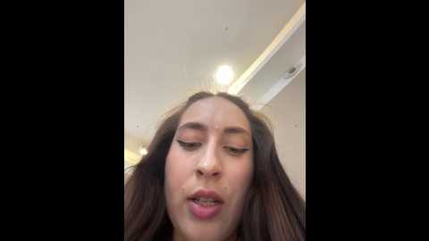holly_play
