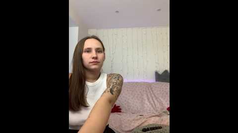 hotcaramellstv @ stripchat on 20250826
