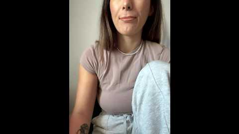 hotxmom