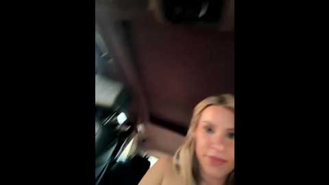 jasminesummer