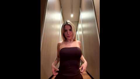 jasminesummer