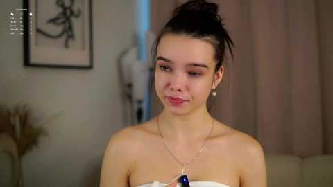 joanfrickey @ stripchat on 20250826