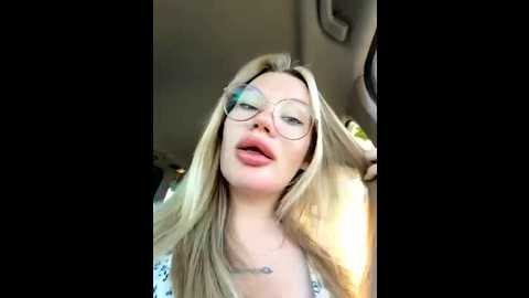 justmilaa @ stripchat on 20250826