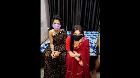 kamini_bhabhi @ stripchat on 20250826