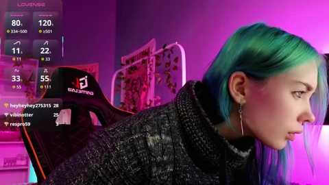 kiara_dream @ stripchat on 20250826