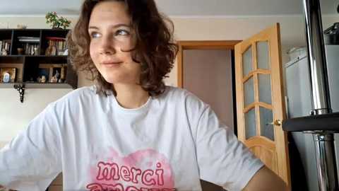 lady_linaa @ stripchat on 20250826