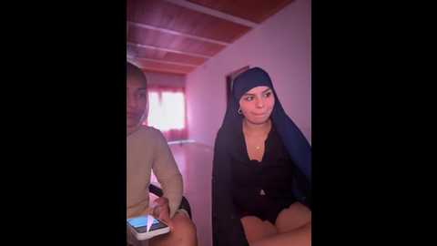 lalilamassu1