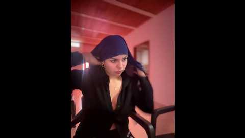lalilamassu1