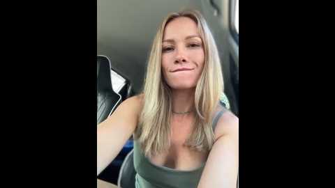 lavenderhot @ stripchat on 20250826