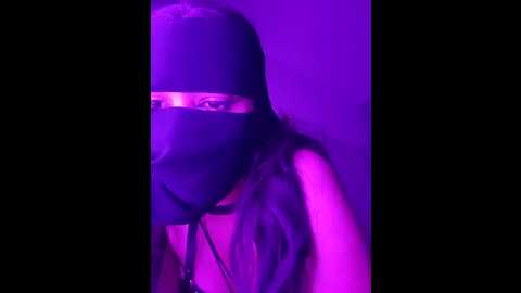 leila_sex