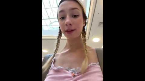 lia__love @ stripchat on 20250826