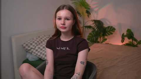 lillie_woods @ stripchat on 20250826