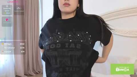 litbeauty