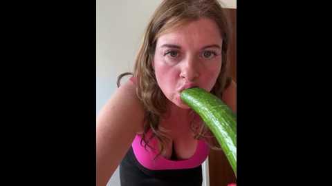 lombada @ stripchat on 20250826