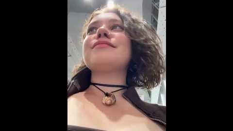 lucy_joy @ stripchat on 20250826