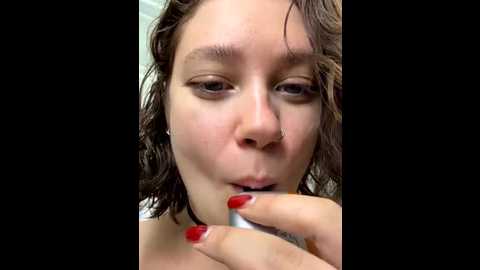 lucy_joy