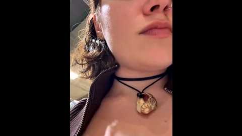 lucy_joy