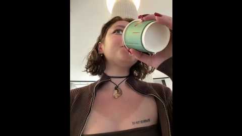 lucy_joy