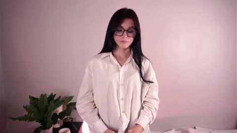 lulufrye @ stripchat on 20250826