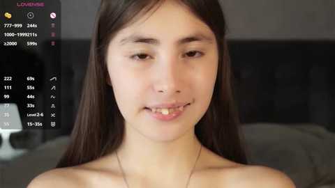 lynettedanley