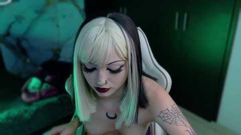 madison_jackson @ stripchat on 20250826