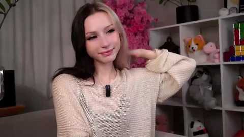 marcidarugar @ stripchat on 20250826