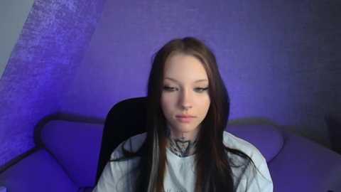 mefwhore