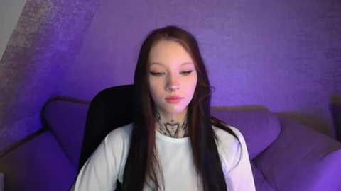 mefwhore