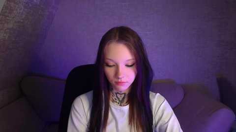mefwhore