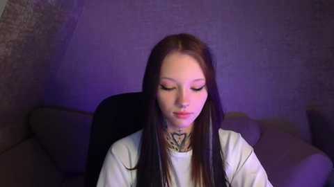 mefwhore