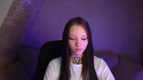mefwhore