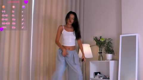 melissa_mone