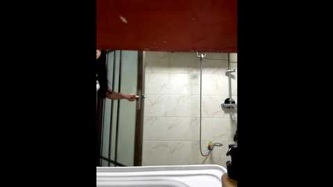 mimi9420 @ stripchat on 20250826