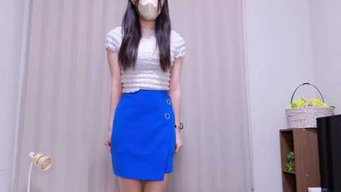 moemoe_q