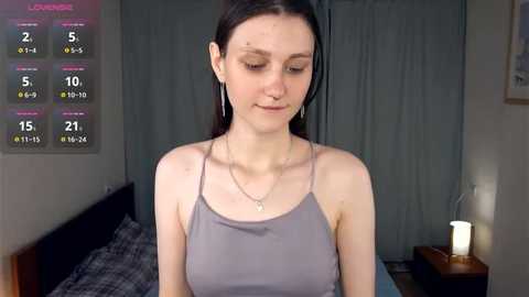 moirahavins