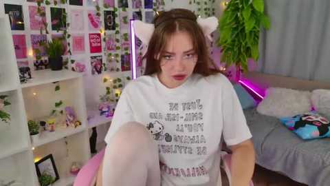moon__bunny @ stripchat on 20250826