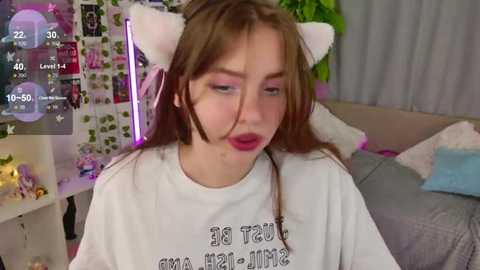 moon__bunny @ stripchat on 20250826