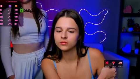 nekky_mouse @ stripchat on 20250826