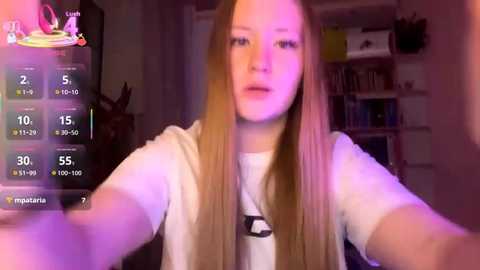 pandafluff @ stripchat on 20250826