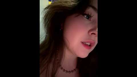 peachy_dream