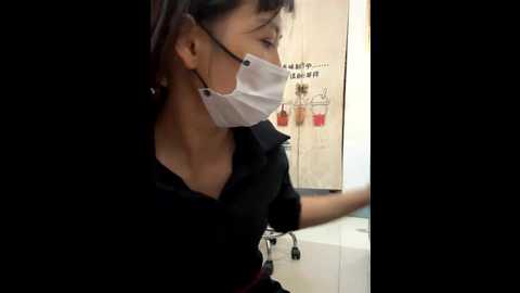 penquan_520