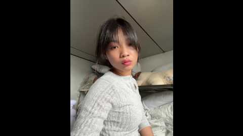 phayphay77 @ stripchat on 20250826